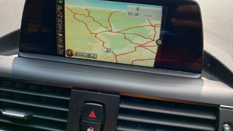 Ucs Bmw 116d For Sale (16)